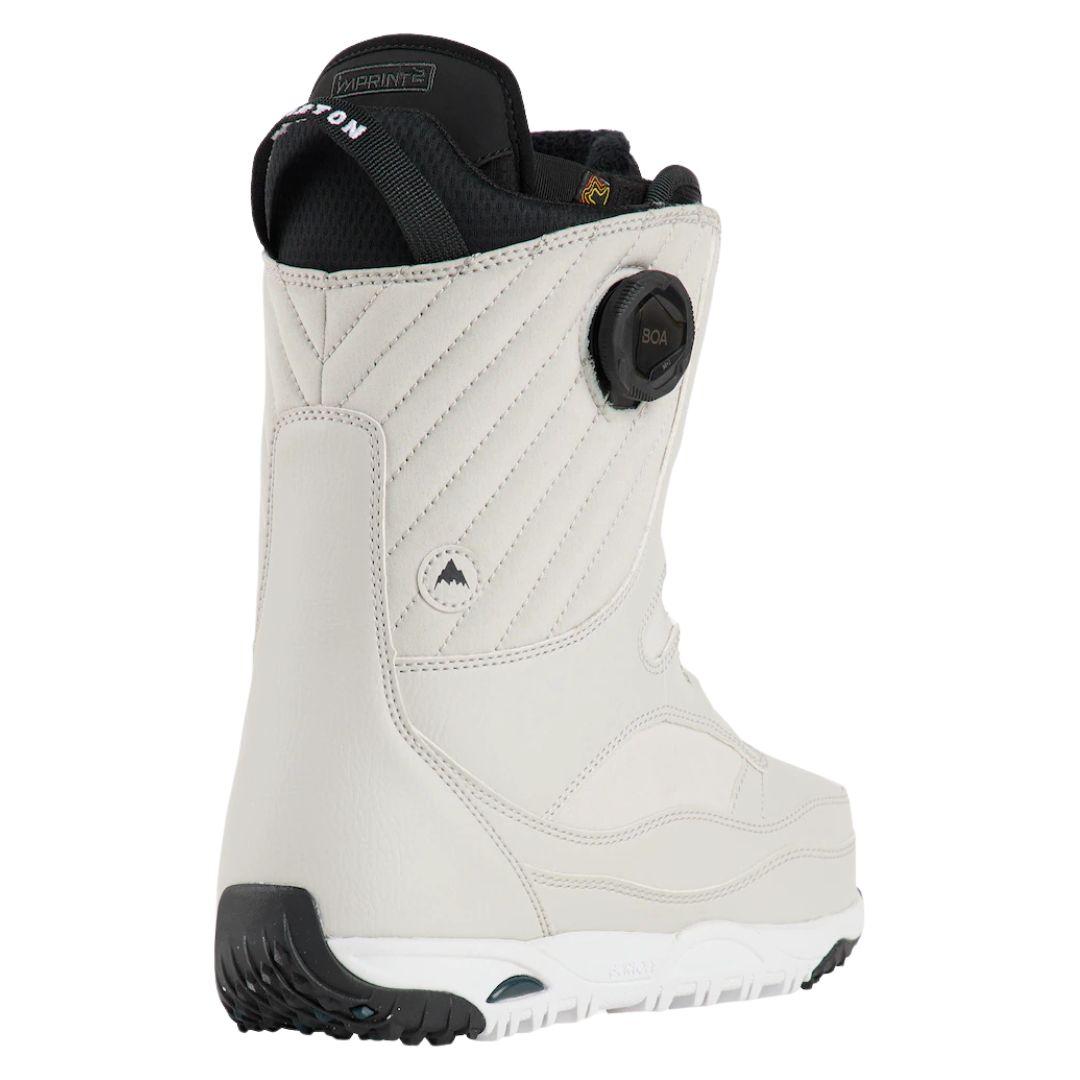 Burton Women's Limelight BOA® Snowboard Boots